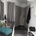 Schaeferwagen Auenblick Nr 5 *