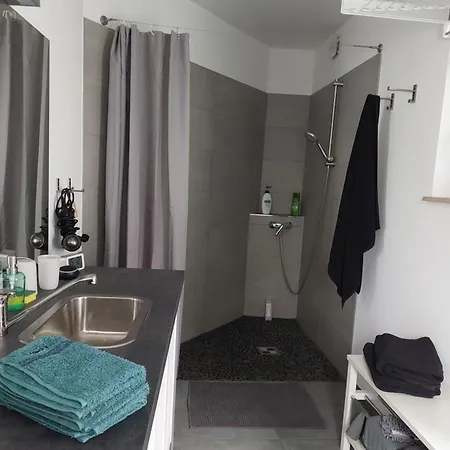 Schaeferwagen Auenblick Nr 5 *