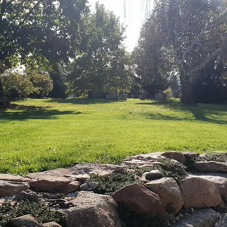 Schaeferwagen Auenblick Nr 5 * ラーデボイル