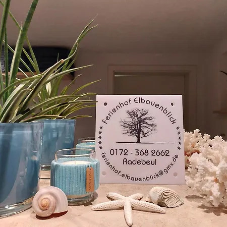 Schaeferwagen Gartenblick Nr 4 Campeggio Radebeul