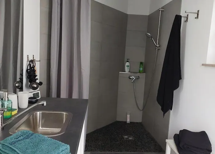 Schaeferwagen Auenblick Nr 5 *